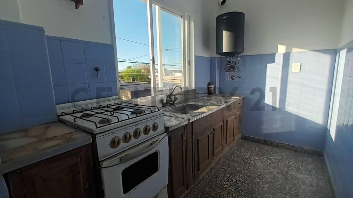 Foto de Departamento en venta 2 ambientes, imagen 5