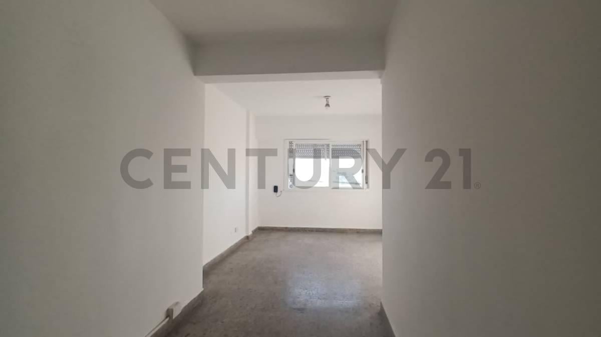 Foto de Departamento en venta 2 ambientes, imagen 1