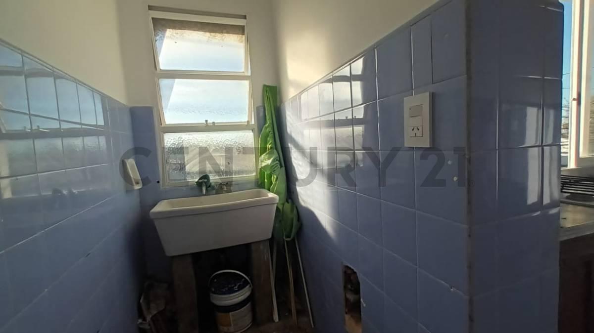 Foto de Departamento en venta 2 ambientes, imagen 3