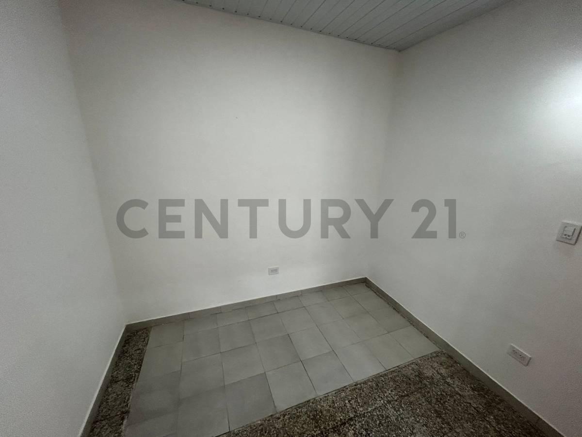 Foto de PH MONOAMBIENTE EN ALQUILER, imagen 5