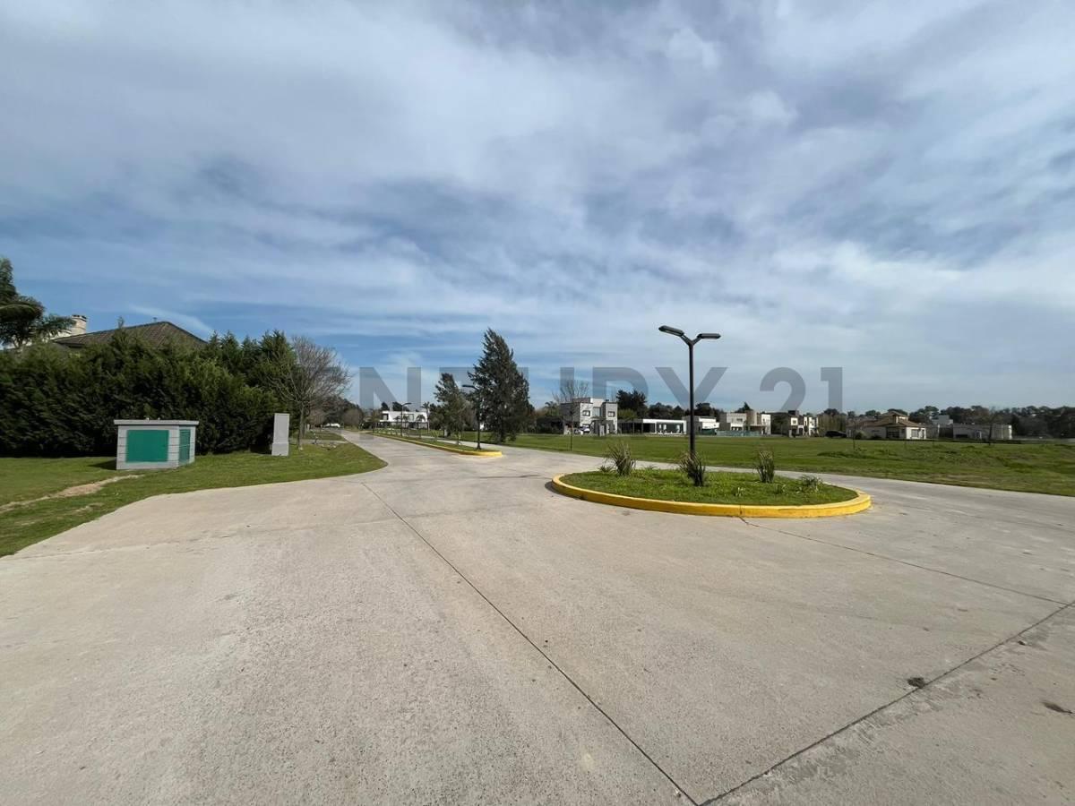 Foto de VENTA DE LOTE INTERNO EN LA MAGDALENA, imagen 5
