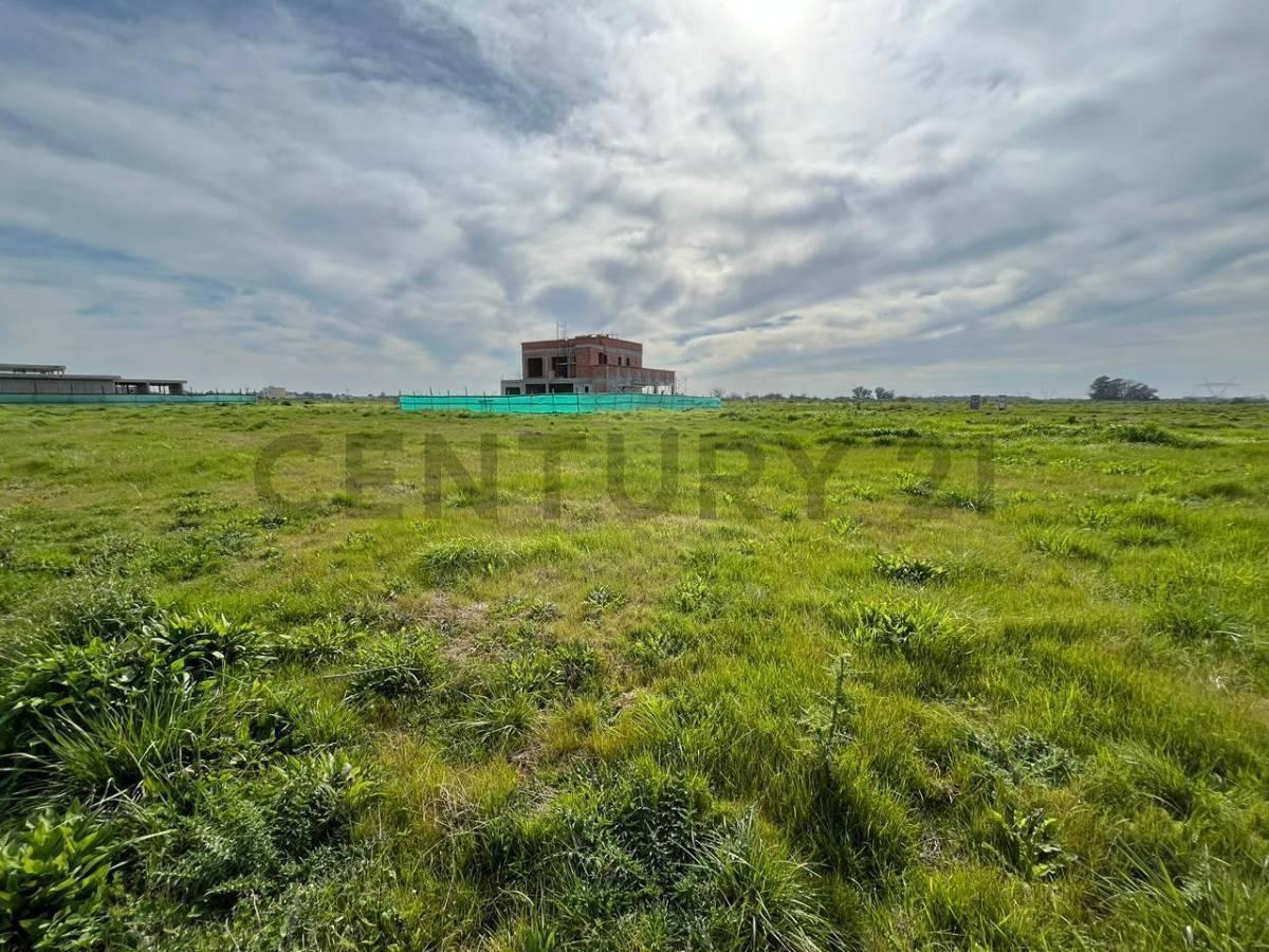 Foto de VENTA DE LOTE INTERNO EN LA MAGDALENA, imagen 3