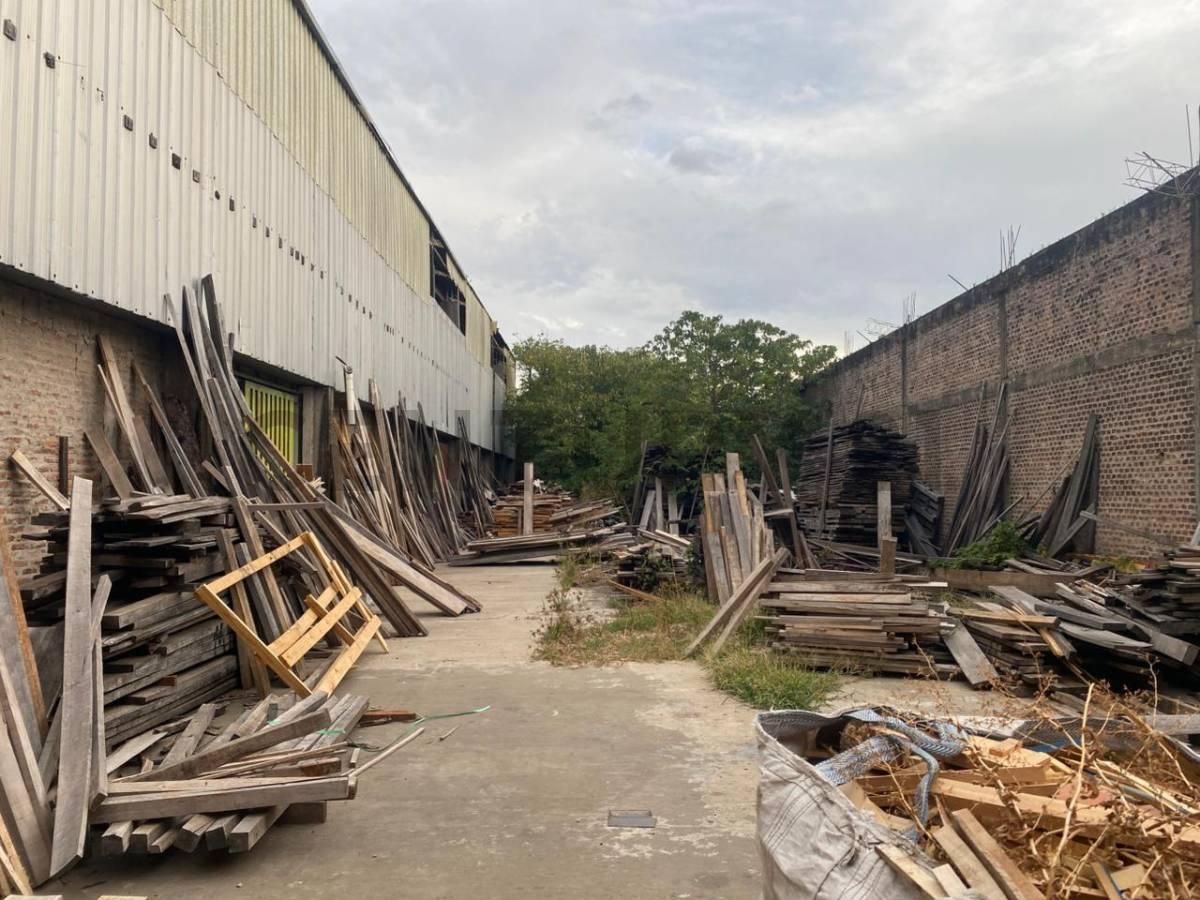 Foto de TERRENO EN VENTA EN LOMAS DE ZAMORA, imagen 3