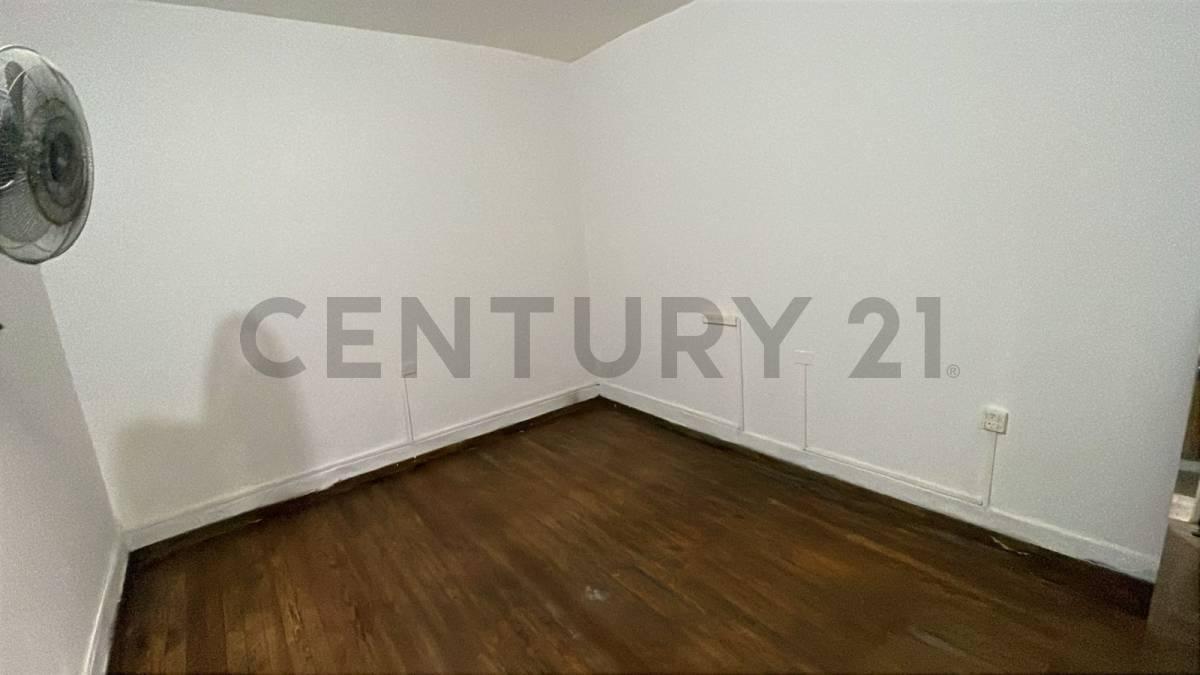 Foto de VENTA PH 3 AMBIENTES EN LANÙS OESTE, imagen 2