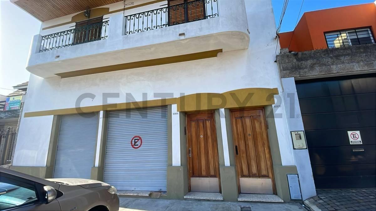 Foto de VENTA PH 3 AMBIENTES EN LANÙS OESTE, imagen 3