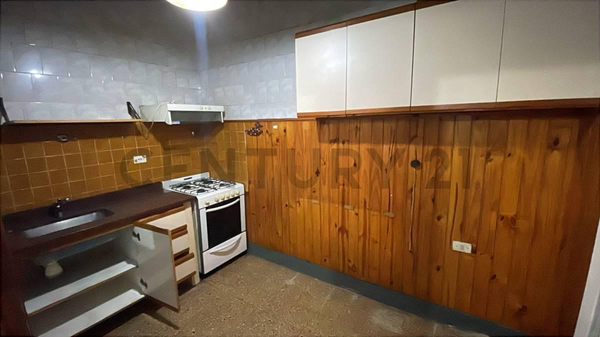 Foto de VENTA PH 3 AMBIENTES EN LANÙS OESTE, imagen 5