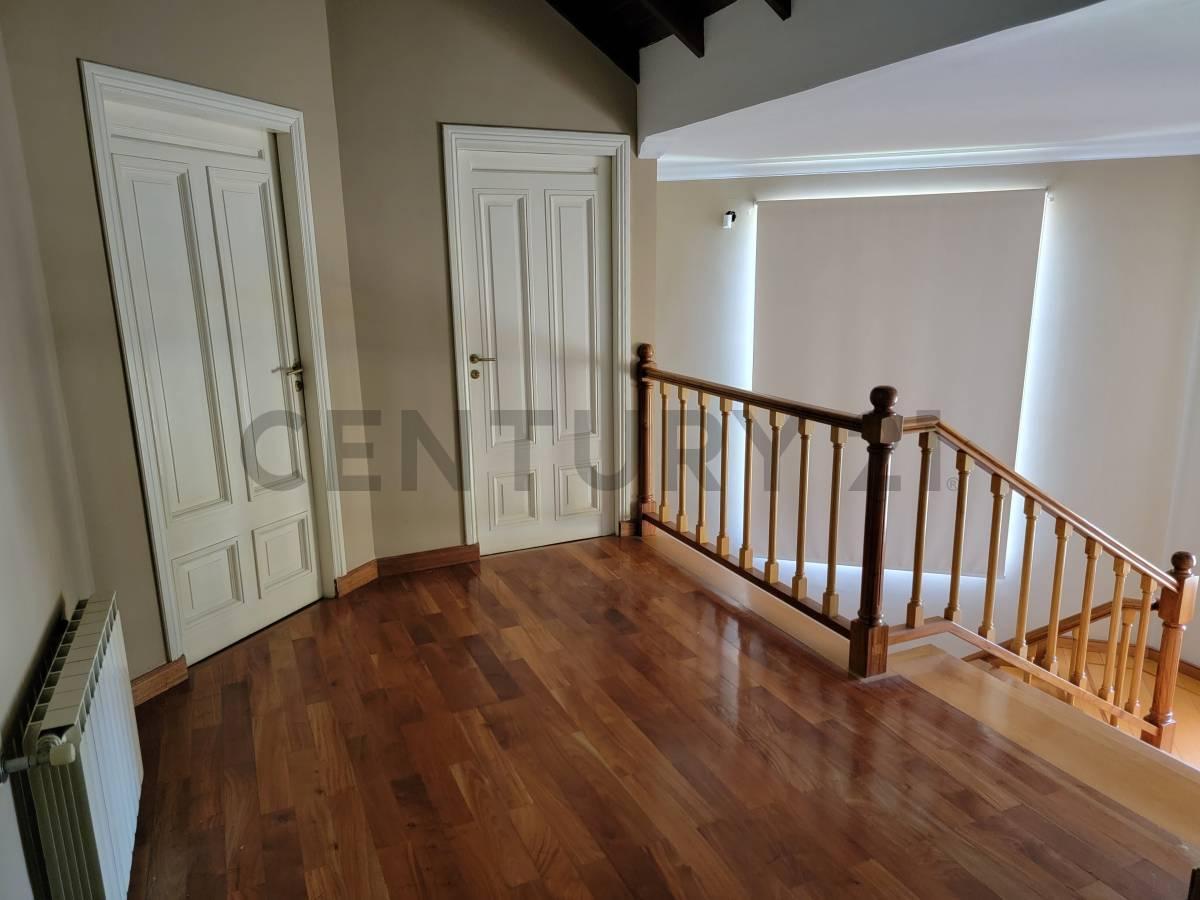 Foto de EXCLUSIVA CASA 6 AMBIENTES CON DETALLES DE CATEGORIA EN VILLA BALLESTER, imagen 4