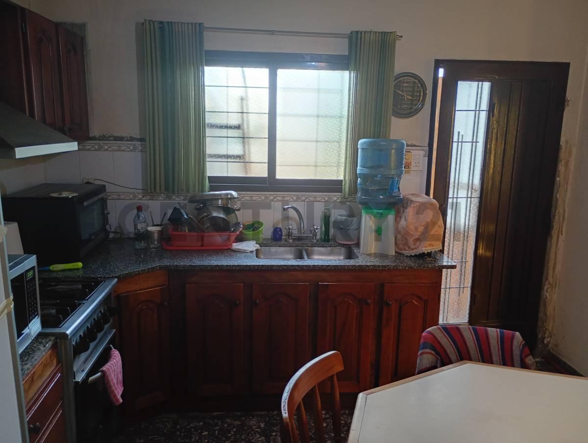Foto de CASA CON PH EN VENTA EN LOMAS, imagen 1