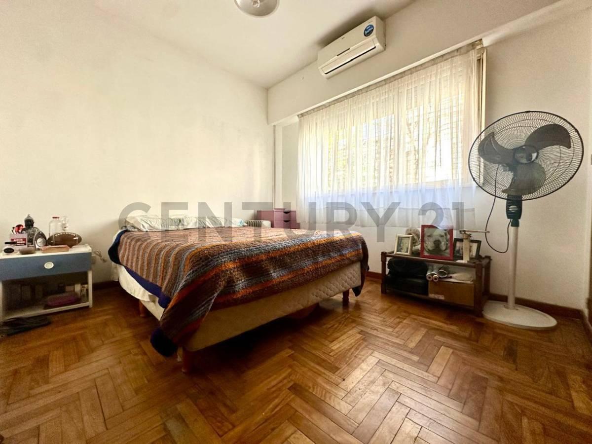 Foto de Venta departamento 2 ambientes c/balcon en Barracas, imagen 5