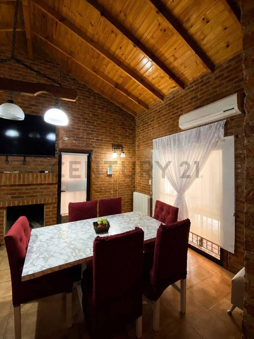 Foto de Venta Casa Quinta en Monte Grande/Pileta climatizada, imagen 1