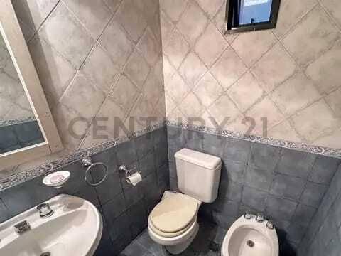 Foto de Venta Casa Quinta en Monte Grande/Pileta climatizada, imagen 5