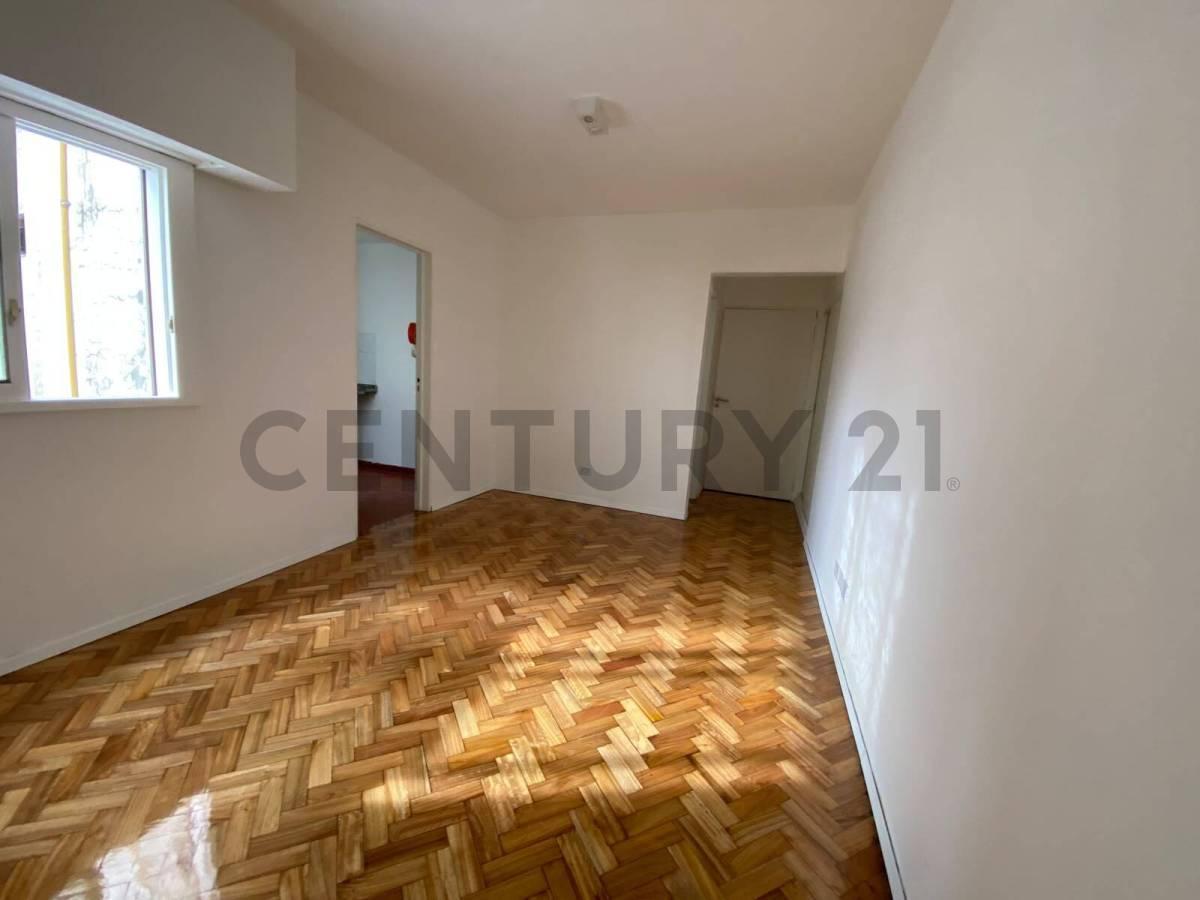Foto de Venta de monoambiente reciclado a nuevo en Caballito, imagen 4