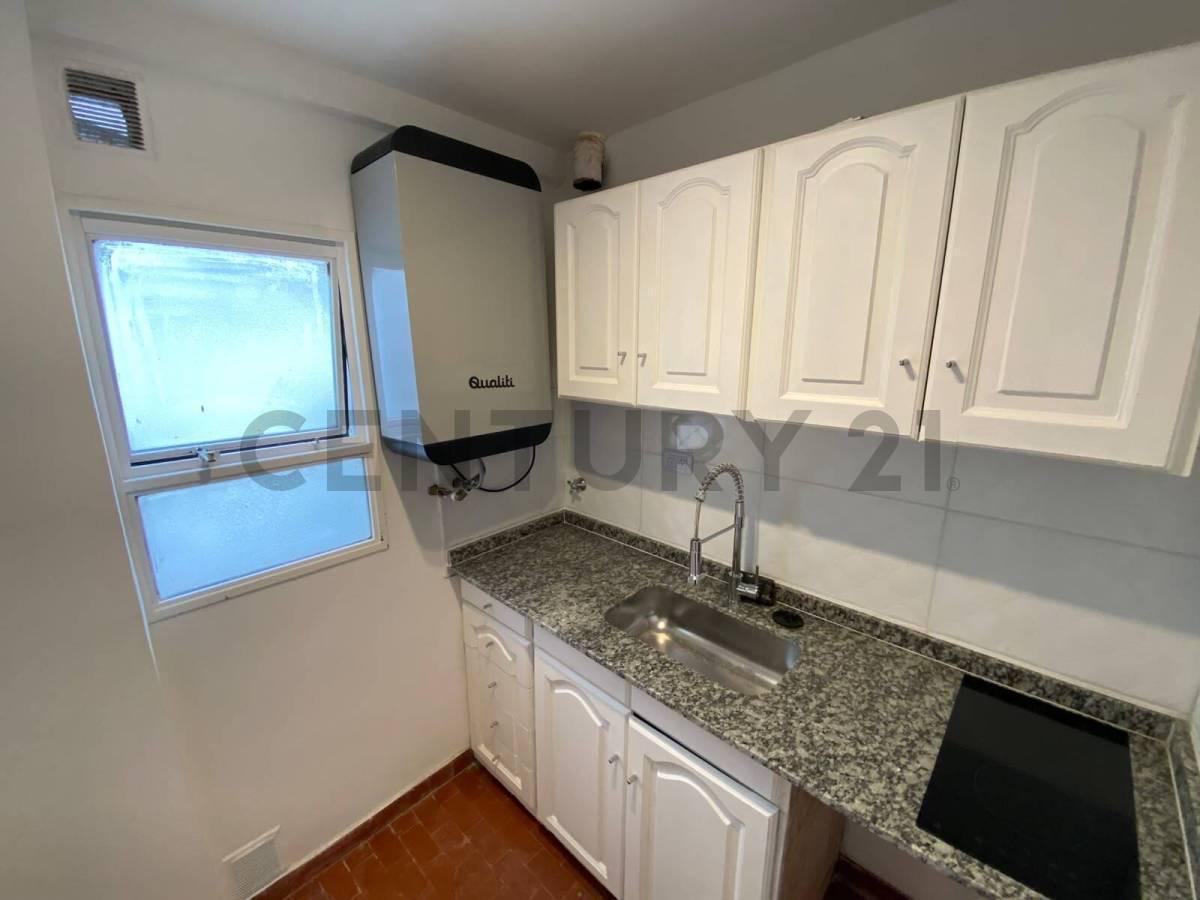 Foto de Venta de monoambiente reciclado a nuevo en Caballito, imagen 3