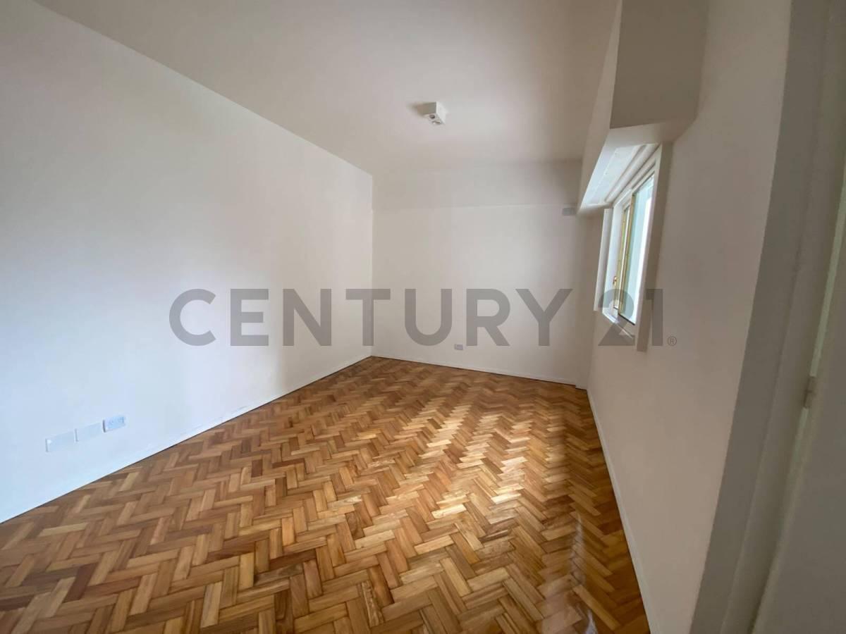 Foto de Venta de monoambiente reciclado a nuevo en Caballito, imagen 5