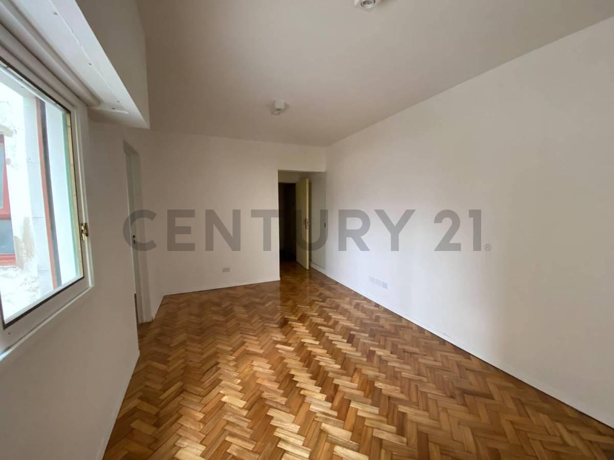 Foto de Venta de monoambiente reciclado a nuevo en Caballito, imagen 2