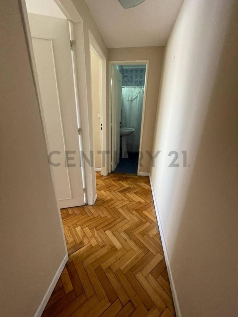 Foto de DEPARTAMENTO 3 AMBIENTES CON COCHERA – LOMAS DE ZAMORA, imagen 5