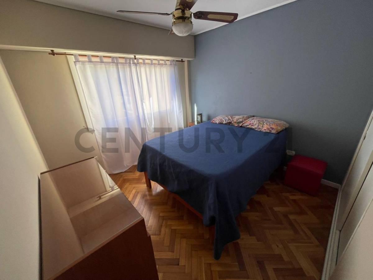 Foto de DEPARTAMENTO 3 AMBIENTES CON COCHERA – LOMAS DE ZAMORA, imagen 1