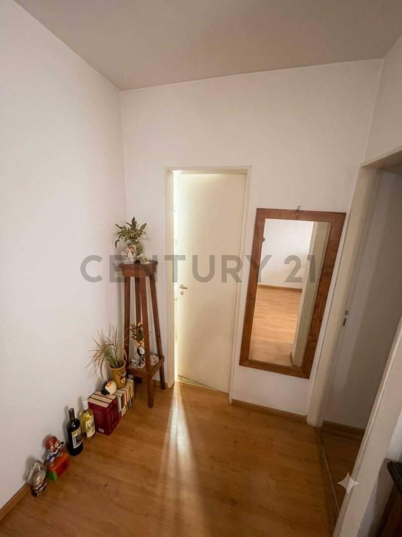 Foto de Venta 2 ambientes con Balcón en Avellaneda , Excelente ubicación, imagen 3
