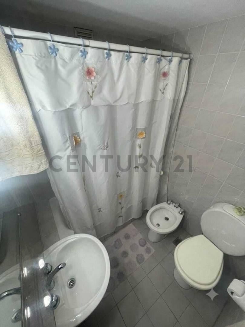 Foto de Venta 2 ambientes con Balcón en Avellaneda , Excelente ubicación, imagen 5