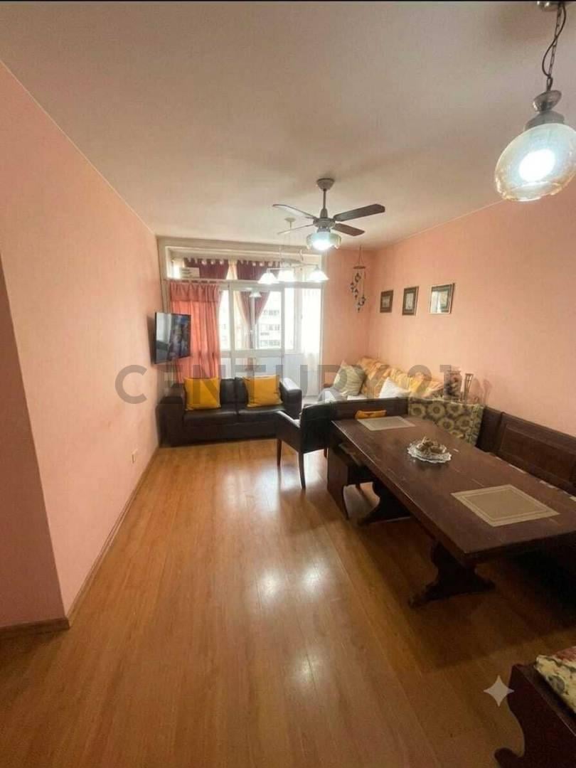 Foto de Venta 2 ambientes con Balcón en Avellaneda , Excelente ubicación, imagen 4