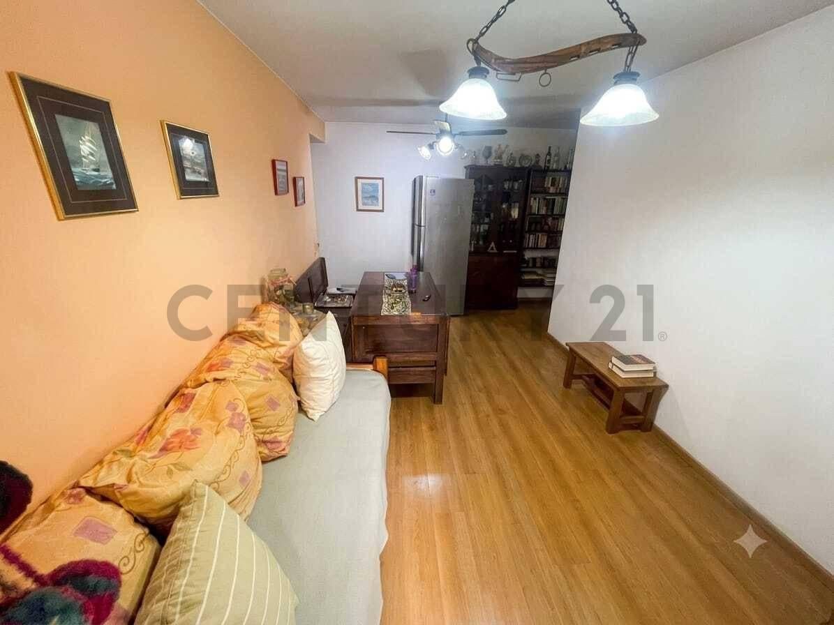 Foto de Venta 2 ambientes con Balcón en Avellaneda , Excelente ubicación, imagen 1
