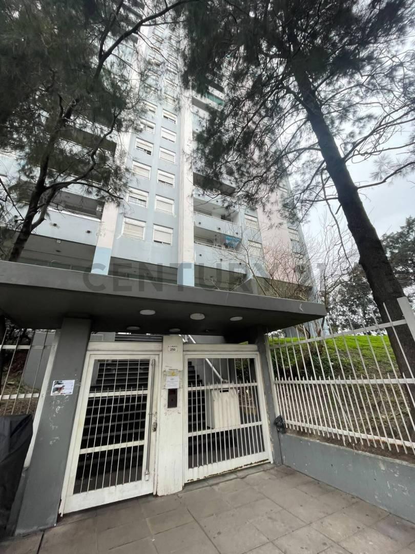 Foto de Venta 2 ambientes con Balcón en Avellaneda , Excelente ubicación, imagen 2