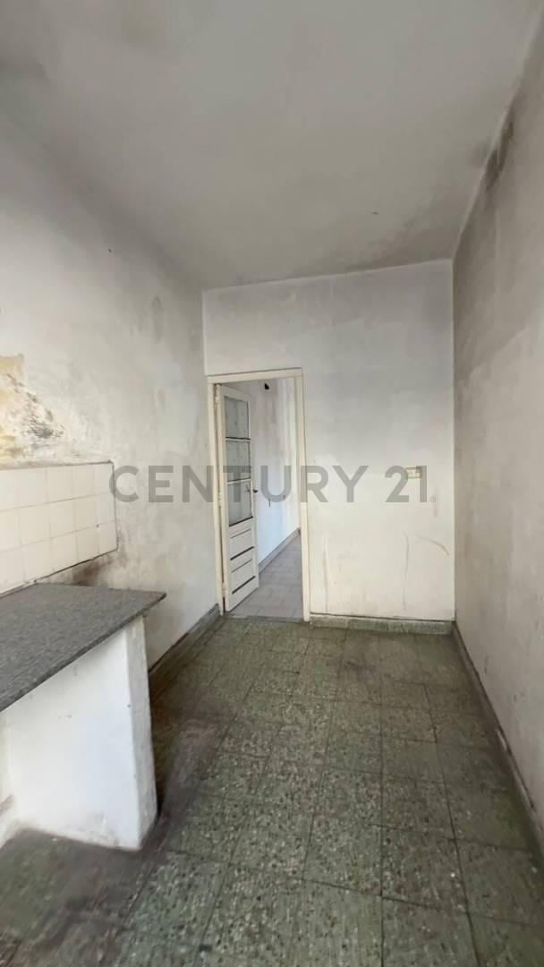 Foto de VENTA DEPARTAMENTOS EN BLOCK, imagen 3
