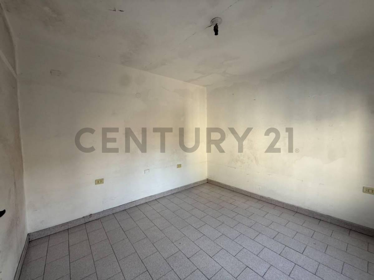 Foto de VENTA DEPARTAMENTOS EN BLOCK, imagen 2