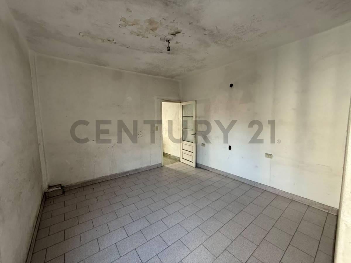 Foto de VENTA DEPARTAMENTOS EN BLOCK, imagen 5