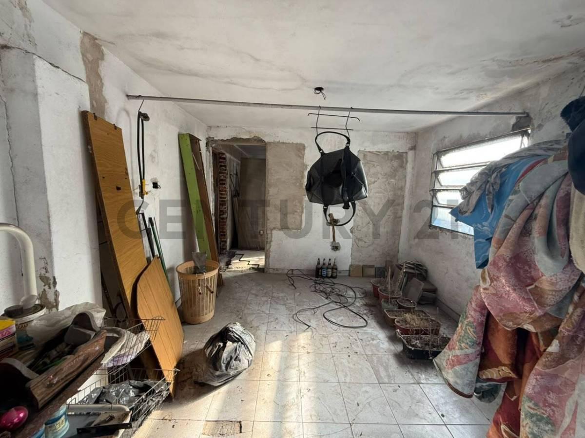 Foto de VENTA DEPARTAMENTOS EN BLOCK, imagen 4
