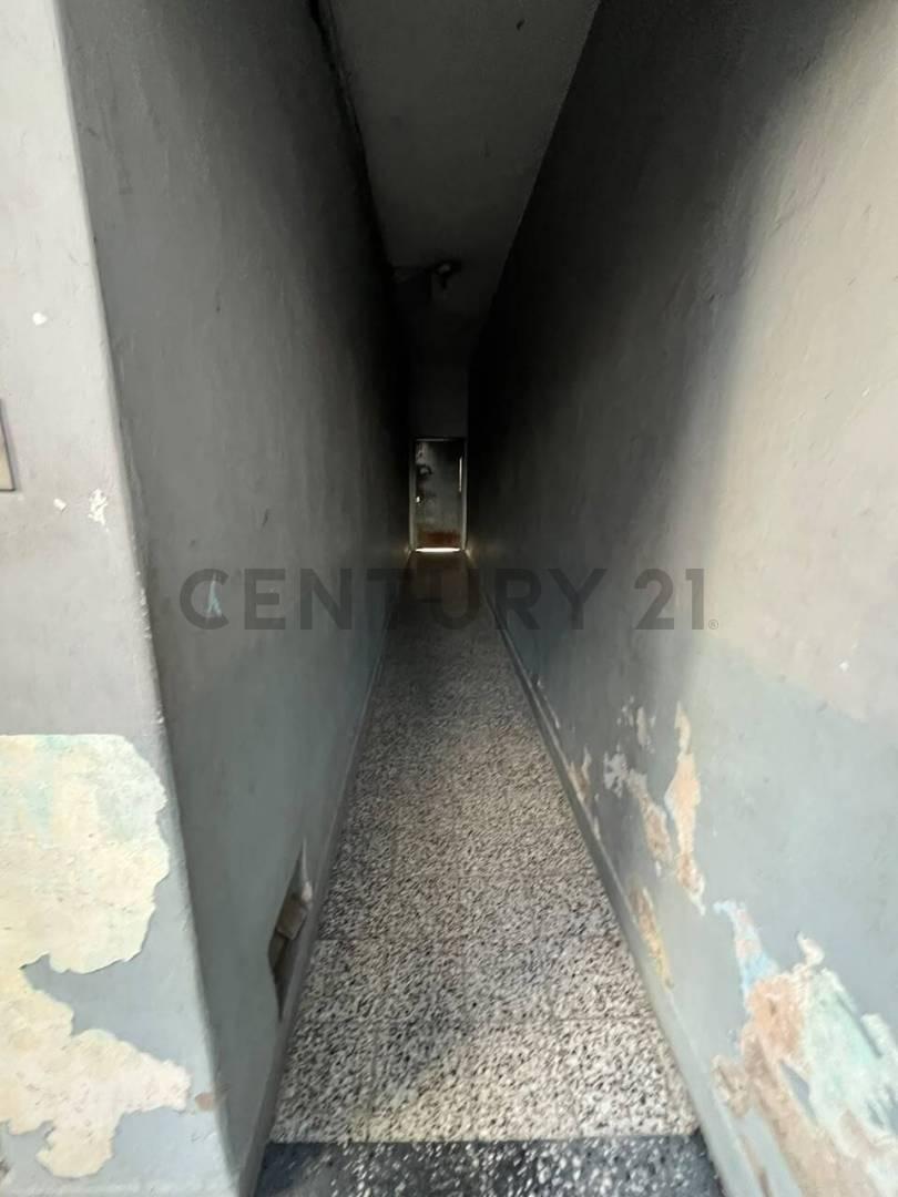 Foto de VENTA DE TERRENO EN LANUS OESTE, imagen 3