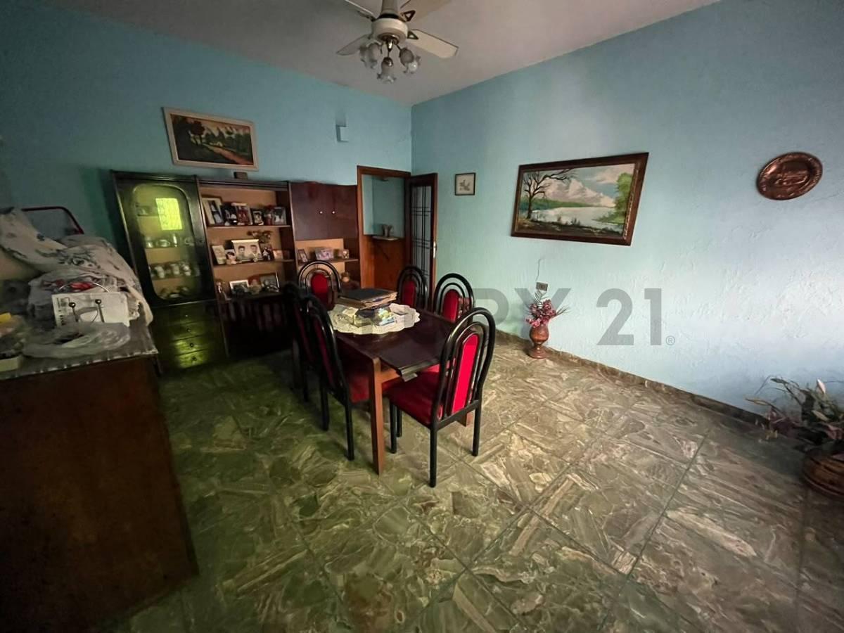 Foto de VENTA DE TERRENO EN LANUS OESTE, imagen 5