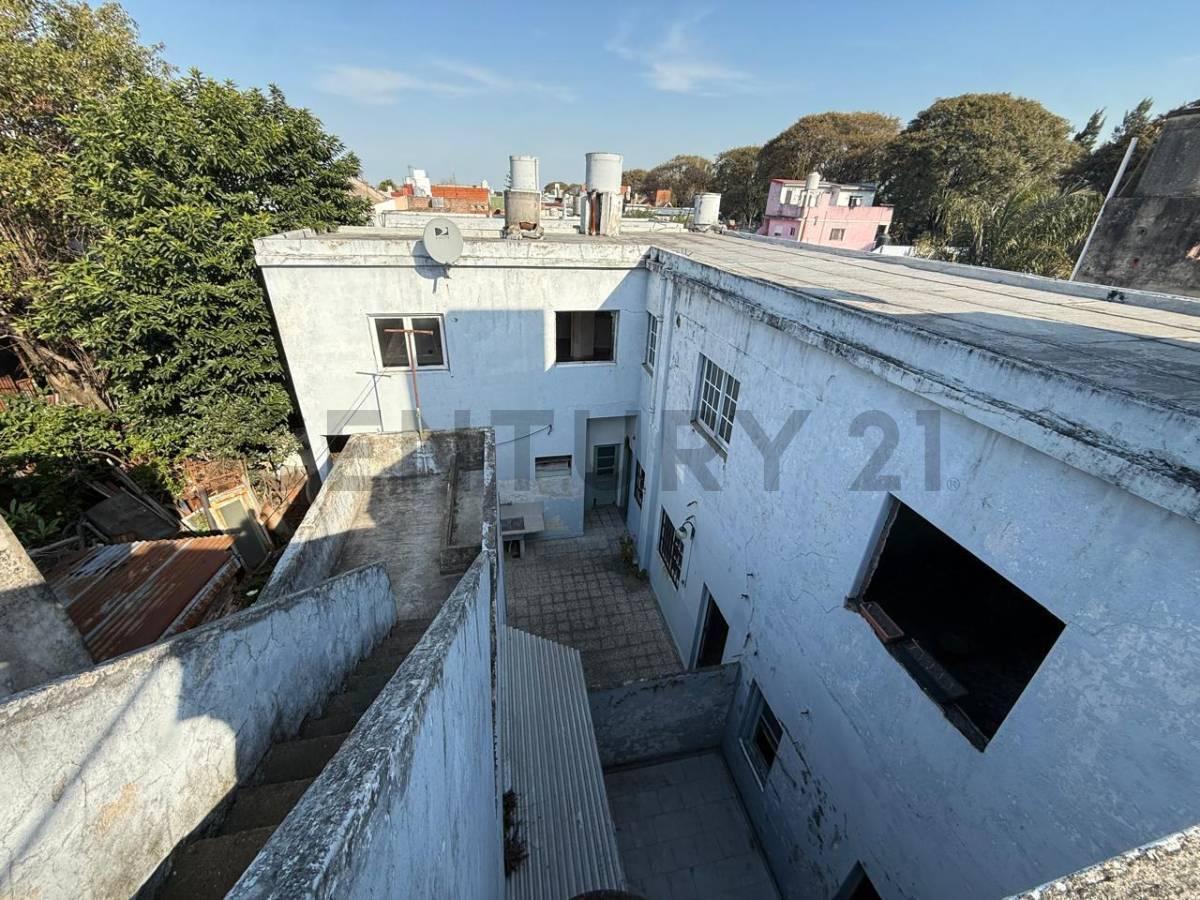 Foto de VENTA DE TERRENO EN LANUS OESTE, imagen 4