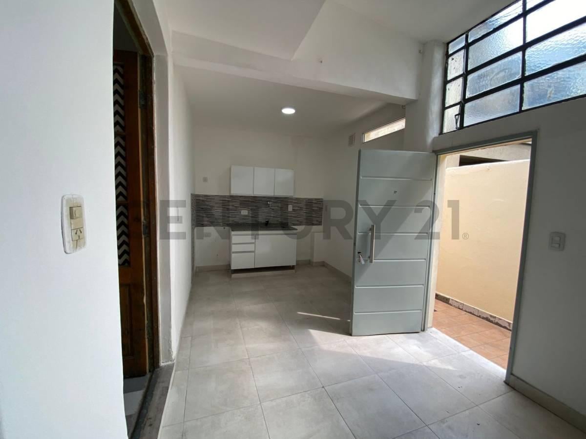 Foto de Venta de PH 3 ambientes, imagen 1