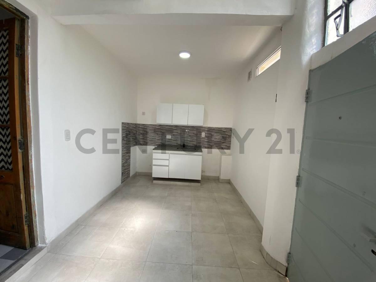 Foto de Venta de PH 3 ambientes, imagen 3