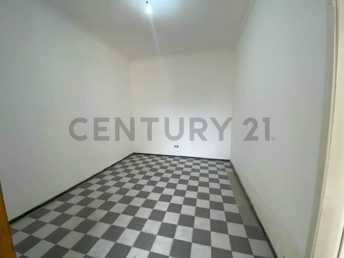 Foto de Venta de PH 3 ambientes, imagen 5