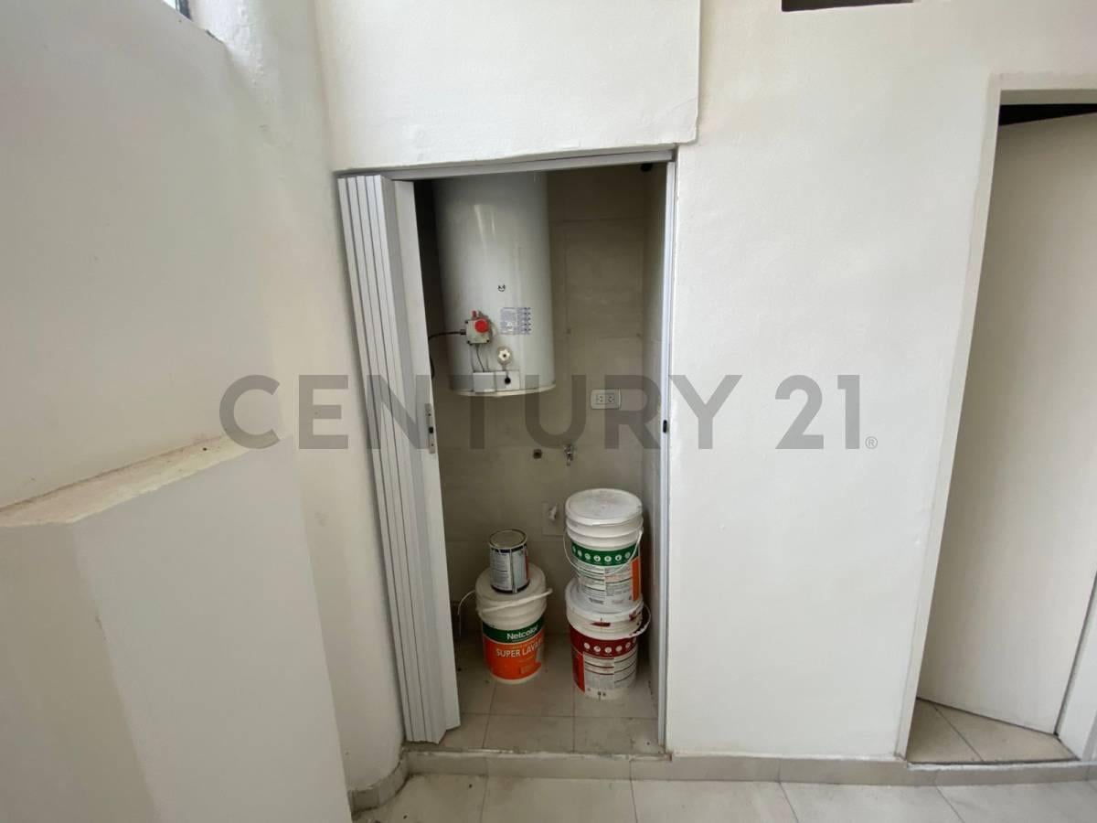 Foto de Venta de PH 3 ambientes, imagen 2