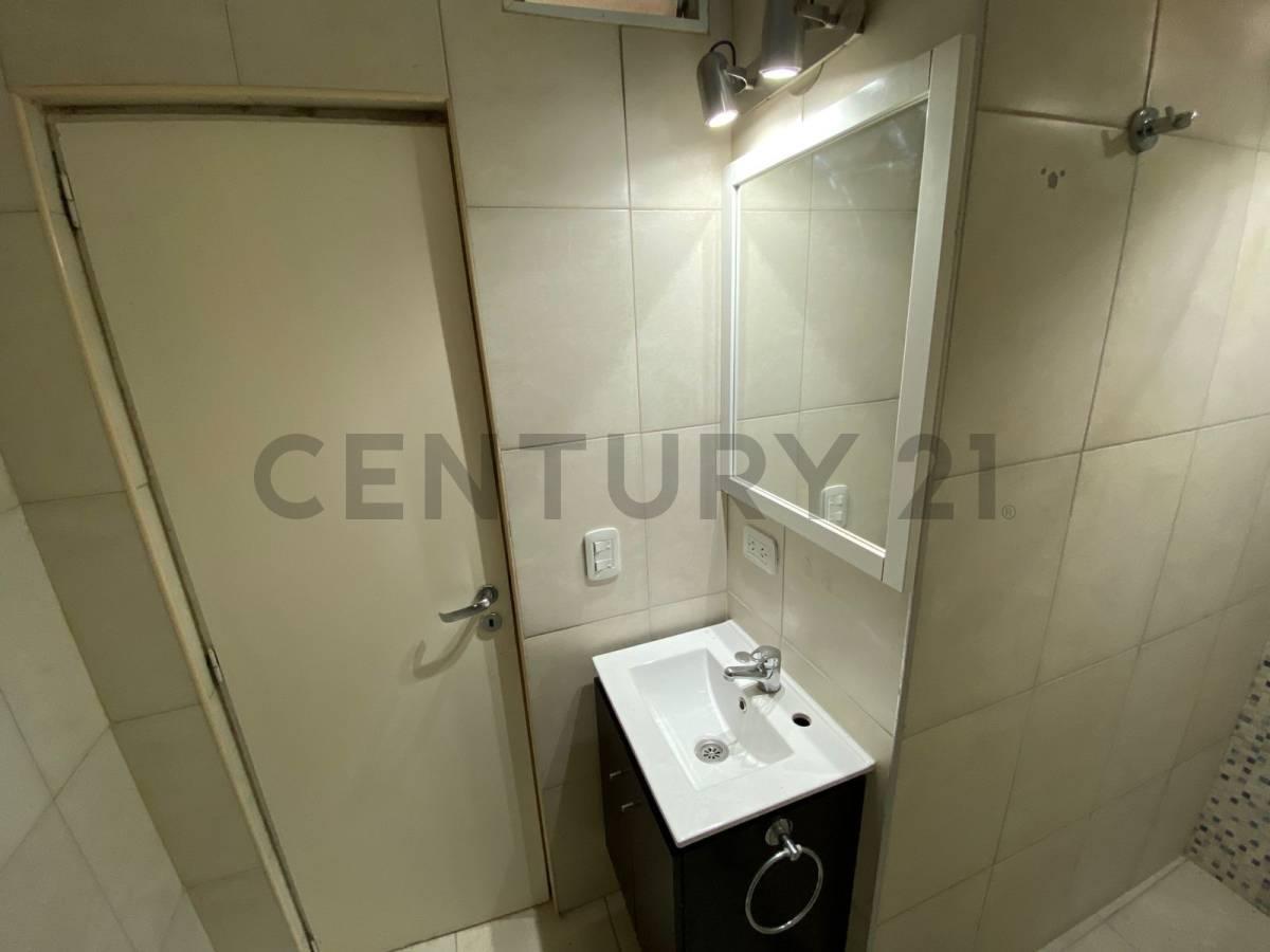 Foto de Venta de PH 3 ambientes, imagen 4