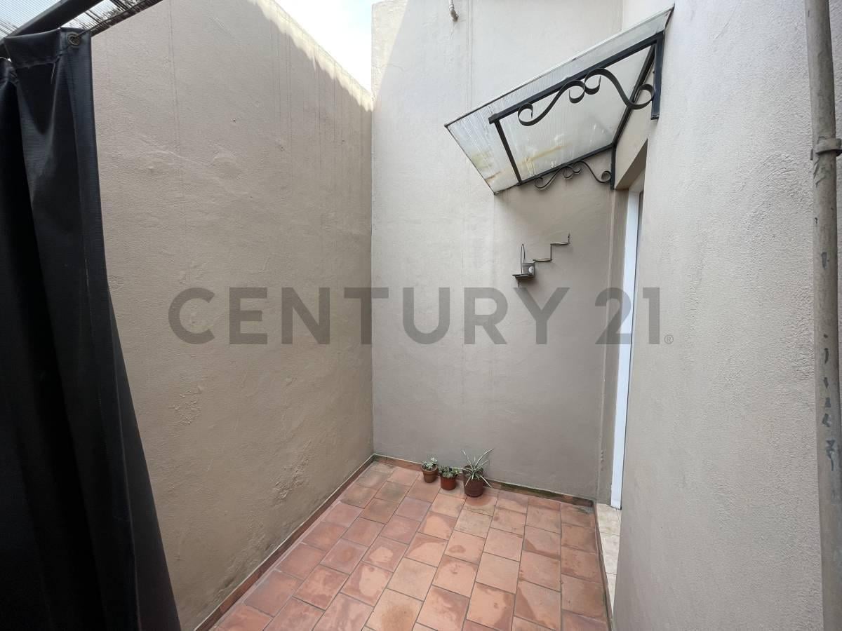 Foto de VENTA DE PH 2 AMBIENTES, imagen 2