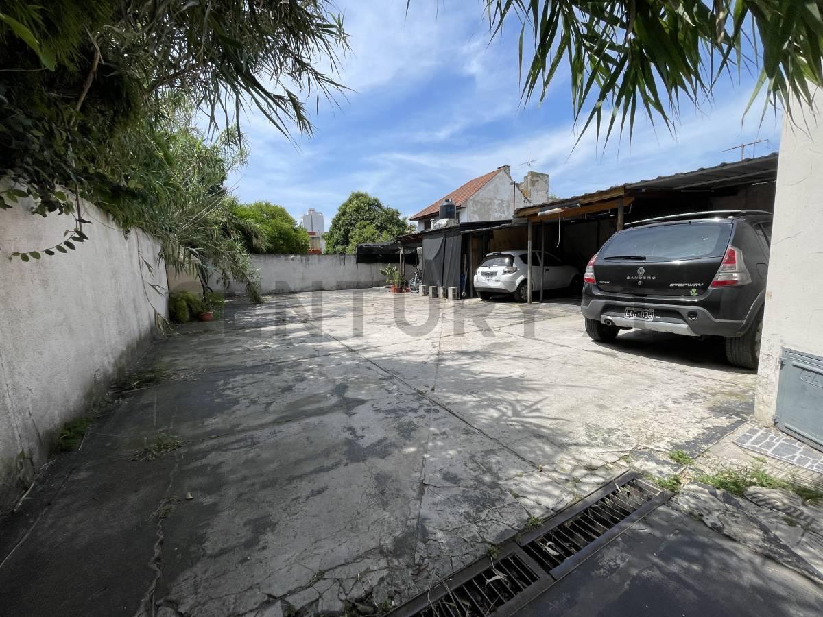 Foto de VENTA DE PH 2 AMBIENTES, imagen 5