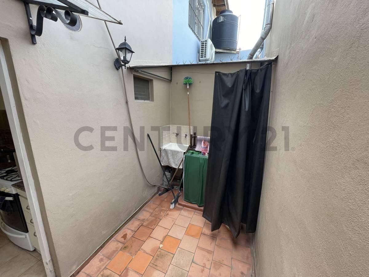 Foto de VENTA DE PH 2 AMBIENTES, imagen 4