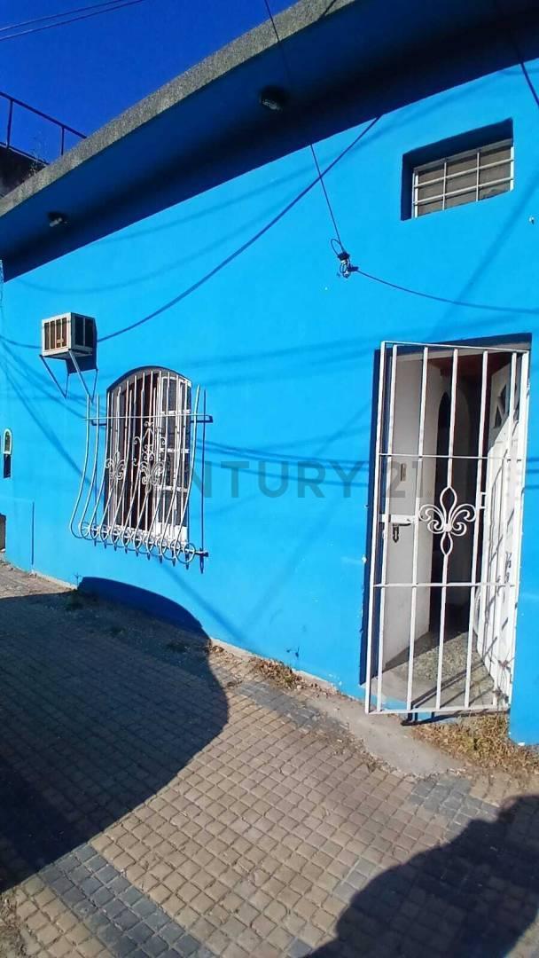 Foto de VENTA DE 2 PH EN BLOQUE, imagen 5