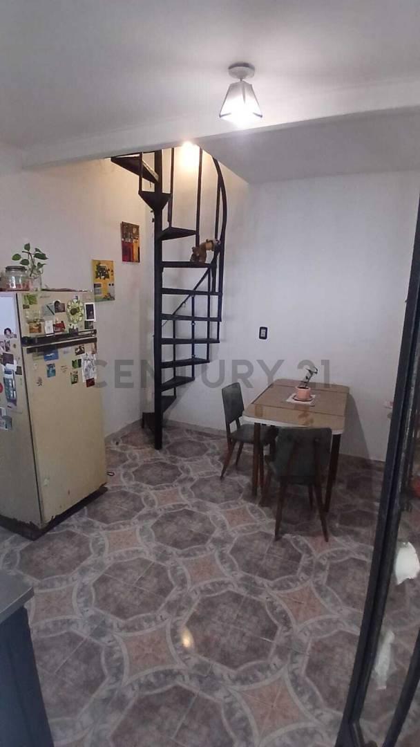 Foto de VENTA DE 2 PH EN BLOQUE, imagen 1