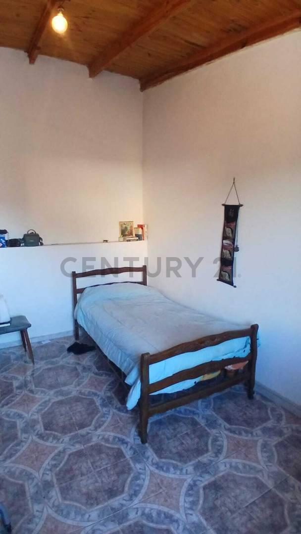 Foto de VENTA DE 2 PH EN BLOQUE, imagen 3