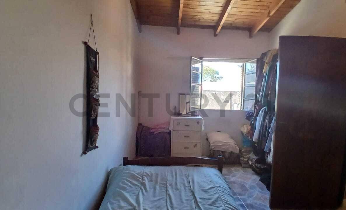Foto de VENTA DE 2 PH EN BLOQUE, imagen 4