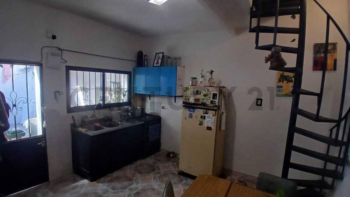 Foto de VENTA DE 2 PH EN BLOQUE, imagen 2