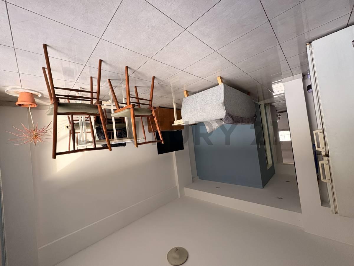 Foto de Venta departamento 2 ambientes con balcón al frente - Apto Crédito, imagen 3