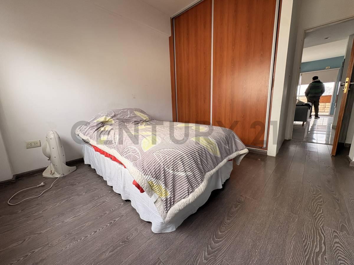 Foto de Venta departamento 2 ambientes con balcón al frente - Apto Crédito, imagen 4