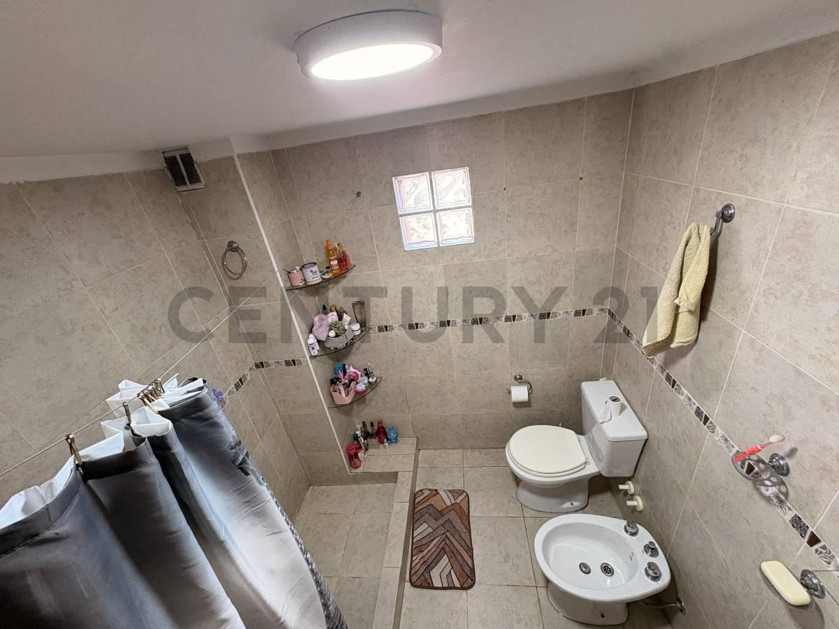Foto de Venta departamento 2 ambientes con balcón al frente - Apto Crédito, imagen 5