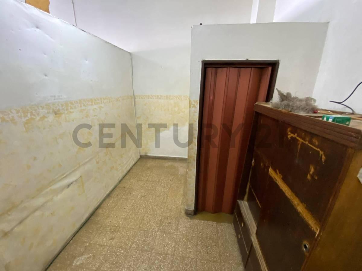 Foto de Venta Local Comercial, imagen 5